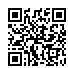 PTC07DAAN QRCode