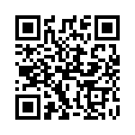 PTC07DABN QRCode