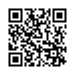 PTC07DAFN QRCode