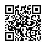 PTC07DAGN QRCode