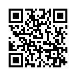 PTC07DBAN QRCode