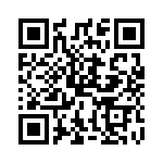 PTC07SADN QRCode