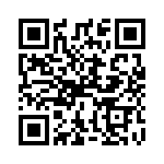 PTC07SFCN QRCode