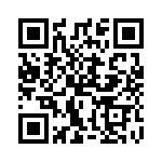 PTC08DAEN QRCode