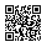 PTC08DAHN QRCode