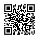 PTC08DBEN QRCode