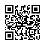 PTC08SGAN QRCode