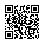 PTC09DADN QRCode