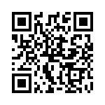 PTC09DAFN QRCode