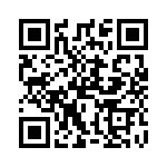 PTC09DAGN QRCode