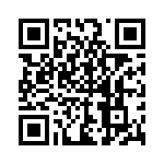 PTC09SABN QRCode