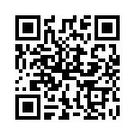 PTC09SADN QRCode