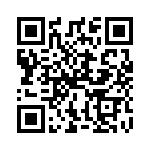 PTC09SBAN QRCode