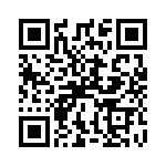 PTC09SFBN QRCode