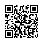 PTC10DAAN QRCode