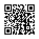 PTC10DABN QRCode