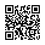 PTC10DAEN QRCode