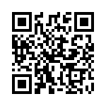 PTC10DBAN QRCode