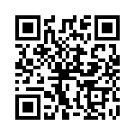 PTC10DFEN QRCode