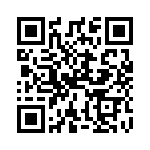 PTC10SBCN QRCode