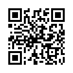 PTC10SFAN QRCode