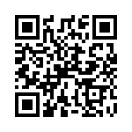 PTC10SFBN QRCode