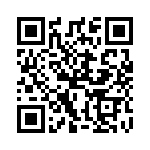 PTC11DAAN QRCode