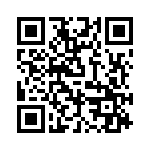 PTC11DABN QRCode