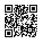 PTC11DFDN QRCode