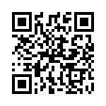 PTC11SAGN QRCode