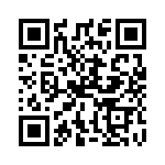 PTC11SBCN QRCode