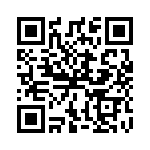 PTC11SGAN QRCode