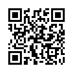 PTC12DACN QRCode