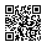 PTC12DBCN QRCode