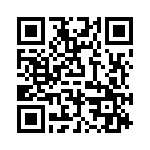 PTC12DFDN QRCode