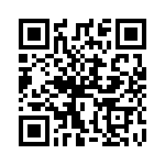 PTC12DFEN QRCode