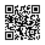 PTC12DGBN QRCode