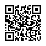 PTC12SFBN QRCode