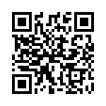 PTC13DAAN QRCode