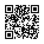 PTC13DFEN QRCode