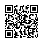 PTC13SAHN QRCode