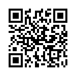 PTC13SBAN QRCode