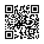 PTC13SFEN QRCode