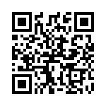 PTC14DGBN QRCode