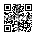 PTC14SAAN QRCode