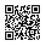 PTC14SACN QRCode