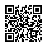 PTC14SBBN QRCode