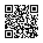 PTC14SBDN QRCode