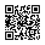 PTC14SBEN QRCode