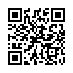 PTC14SFCN QRCode